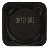 DR127-8R2-R