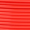 RM-MS0018