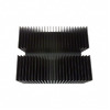 ATS-56011-C4-R0