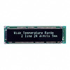 CU24025ECPB-W1J