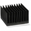 ATS-55330R-C1-R0