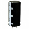 ECO-S2GA221CA