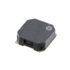 SMT-0827-S-R