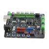 DFR0004