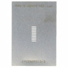 FPC080P010-S