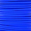 RM-AB0131