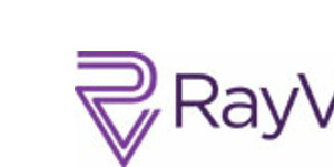 RayVio
