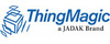 ThingMagic