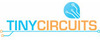 TinyCircuits