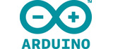 Arduino.ORG