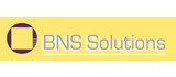 BNS Solutions