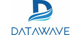 Datawave Wireless