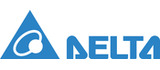 Delta Electronics / Power