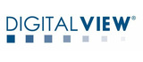 Digital View Inc.
