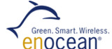 EnOcean