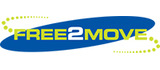 Free2move