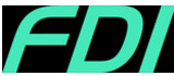 Future Designs, Inc.