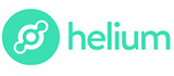 Helium