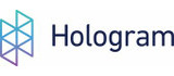 Hologram