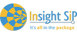 Insight SiP