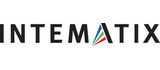 Intematix