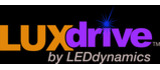 LEDdynamics, Inc.