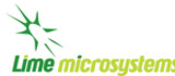 Lime Microsystems