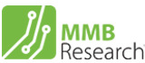 MMB Networks
