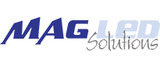 Mag-LED Solutions