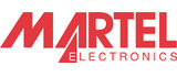 Martel Electronics