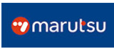 Marutsuelec
