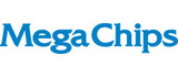 MegaChips