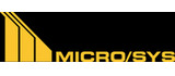 Micro/sys