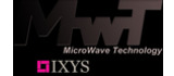 Microwave Technology