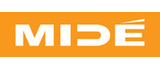 Mide Technology