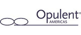 Opulent Americas