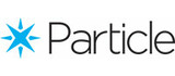 Particle