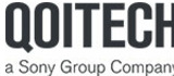 Qoitech