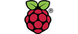 Raspberry Pi