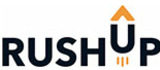 RushUp