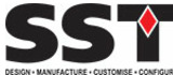 SST Sensing