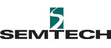 Semtech