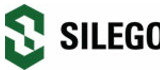 Silego Technology