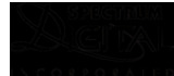 Spectrum Digital