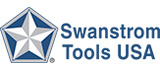 Swanstrom Tools