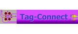 Tag-Connect