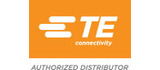 Tyco Electronics