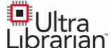 Ultra Librarian