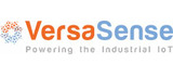 VersaSense