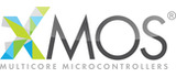 XMOS